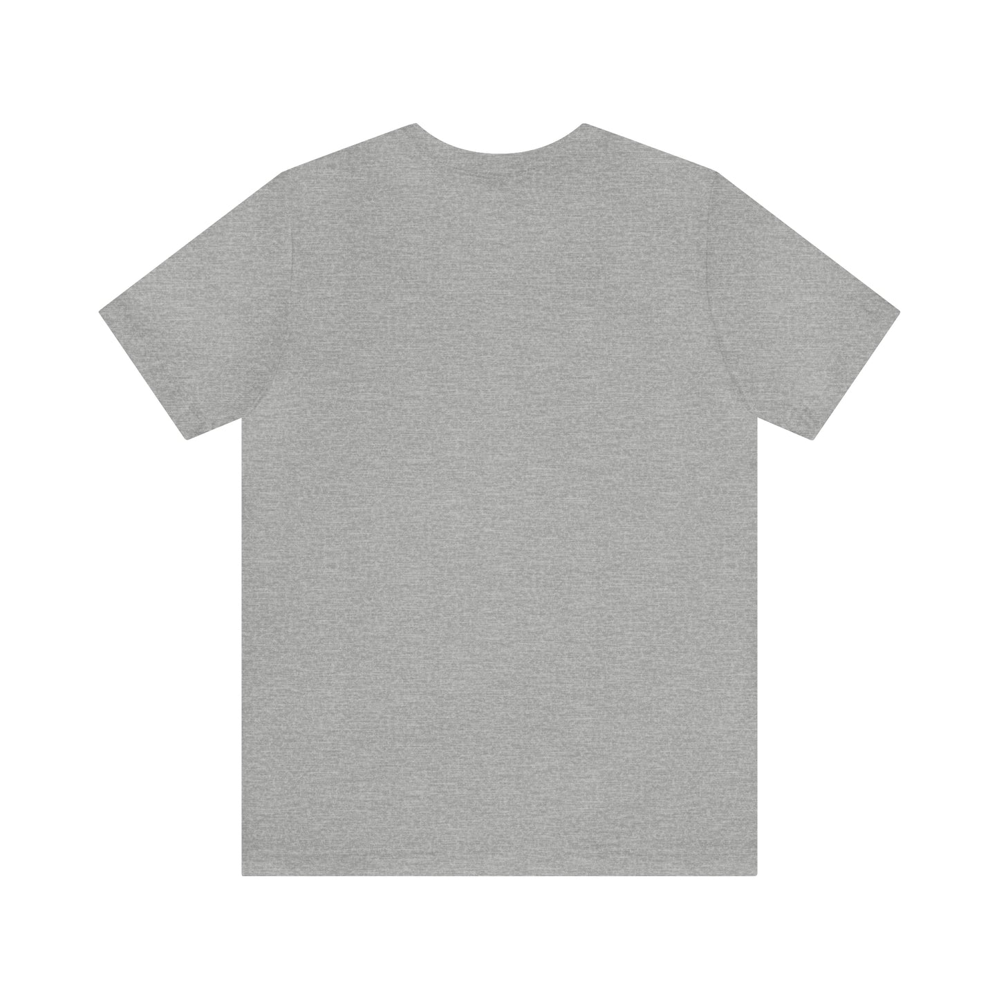 Floral Fall Vibes T-Shirt