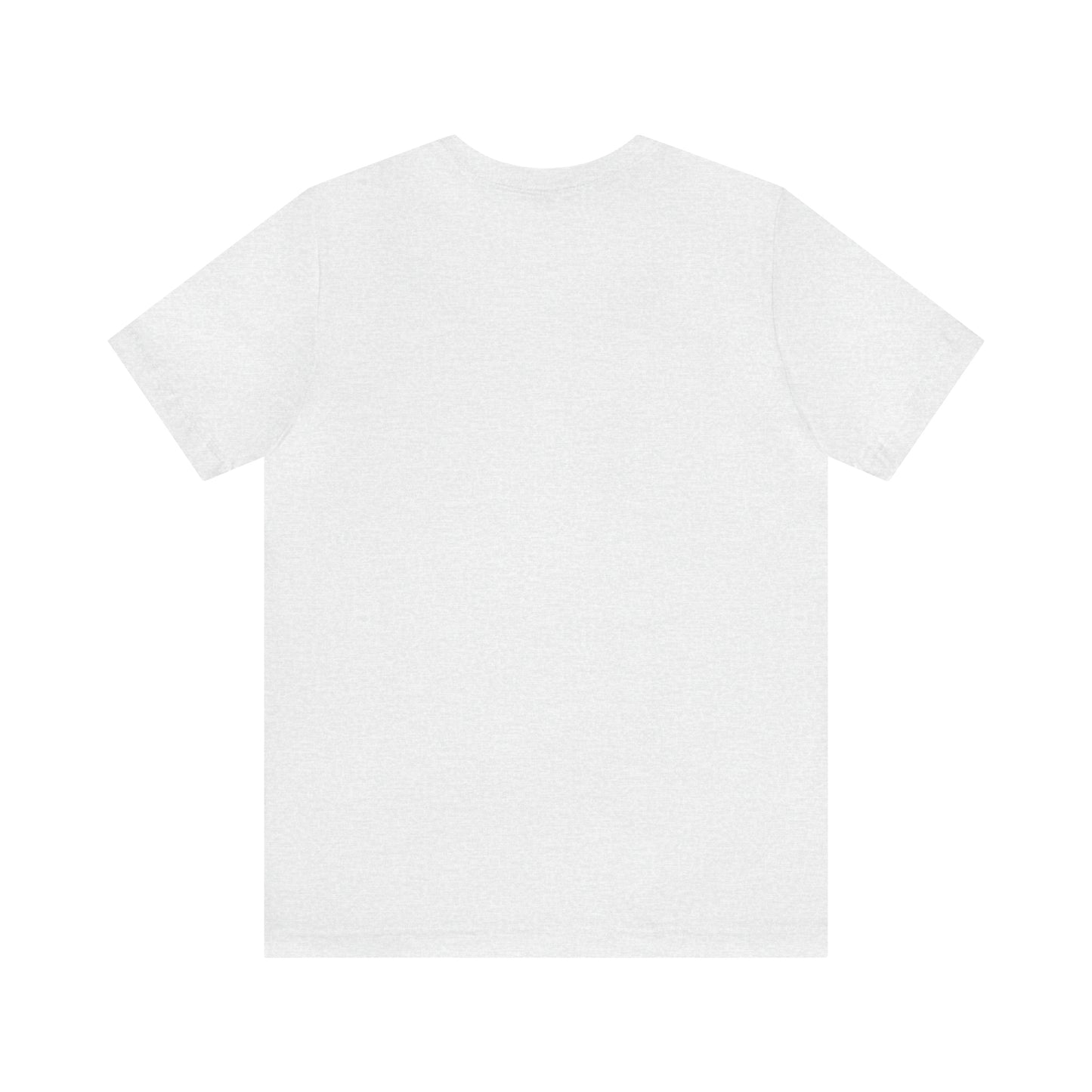 America Needs Farmers Unisex Jersey Short Sleeve Tee