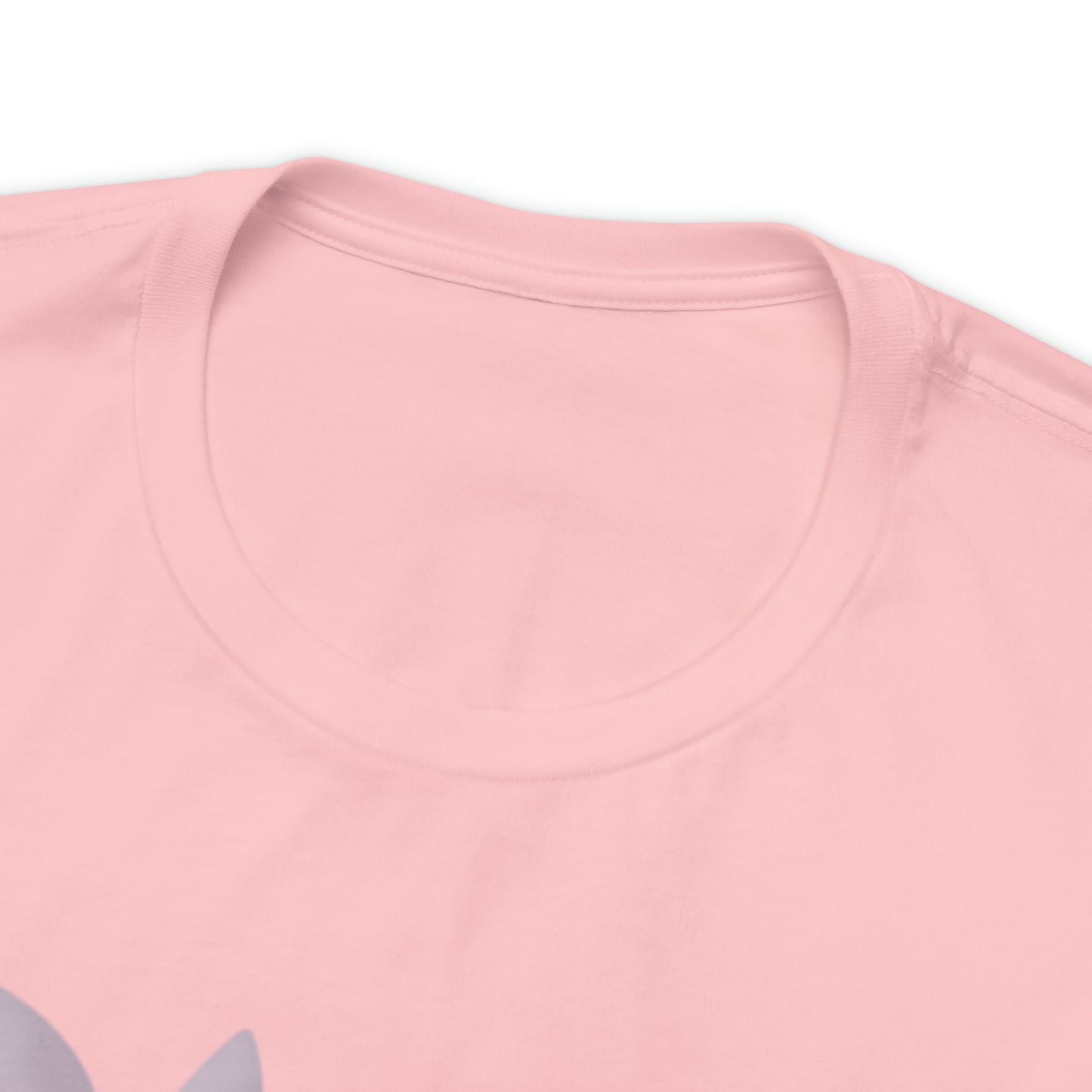 Floral Fall Vibes T-Shirt