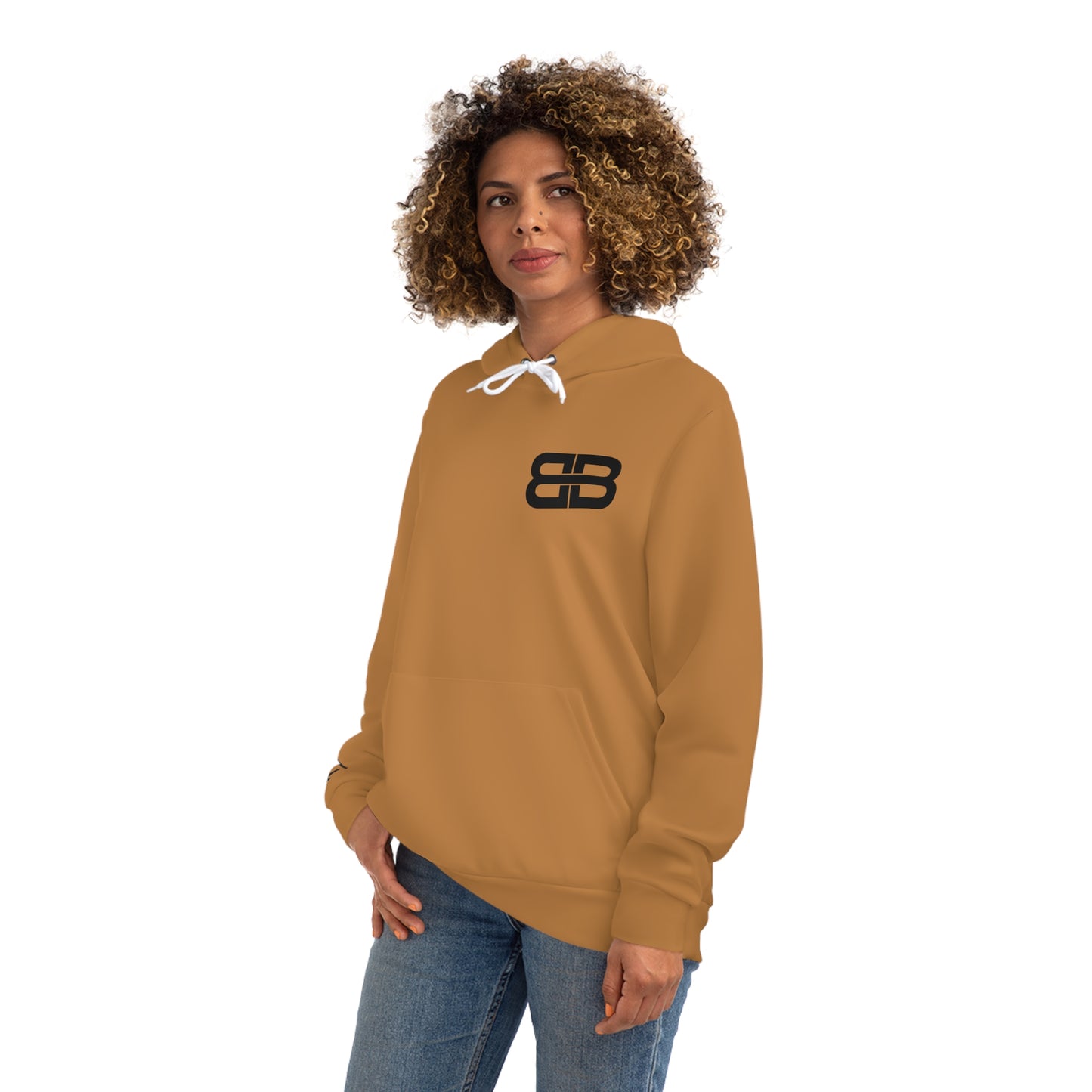 Bhavabrand Designer Hoodie