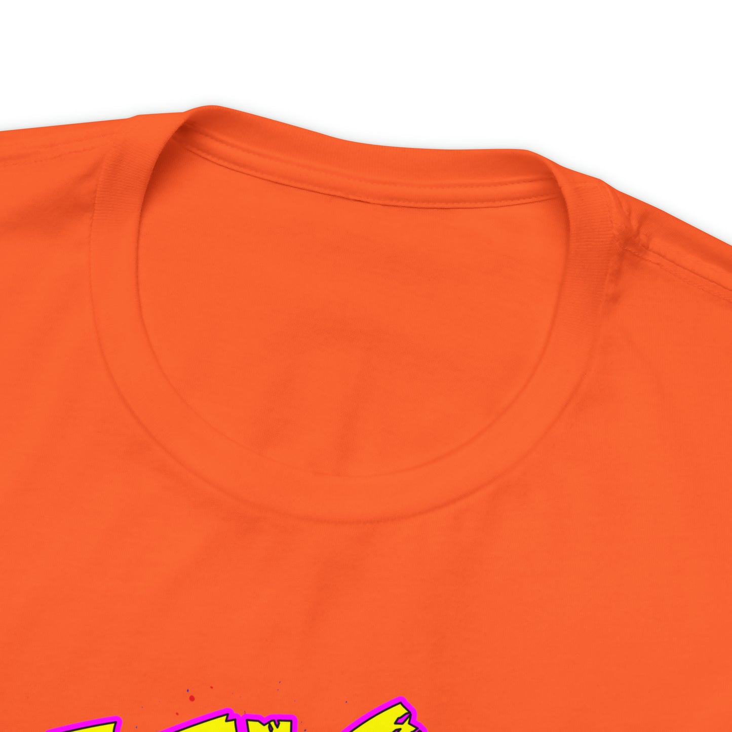 Let's Glow It's My Birthday T-Shirt