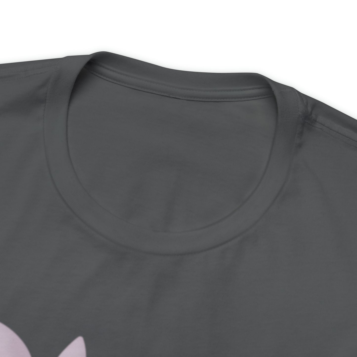 Floral Fall Vibes T-Shirt