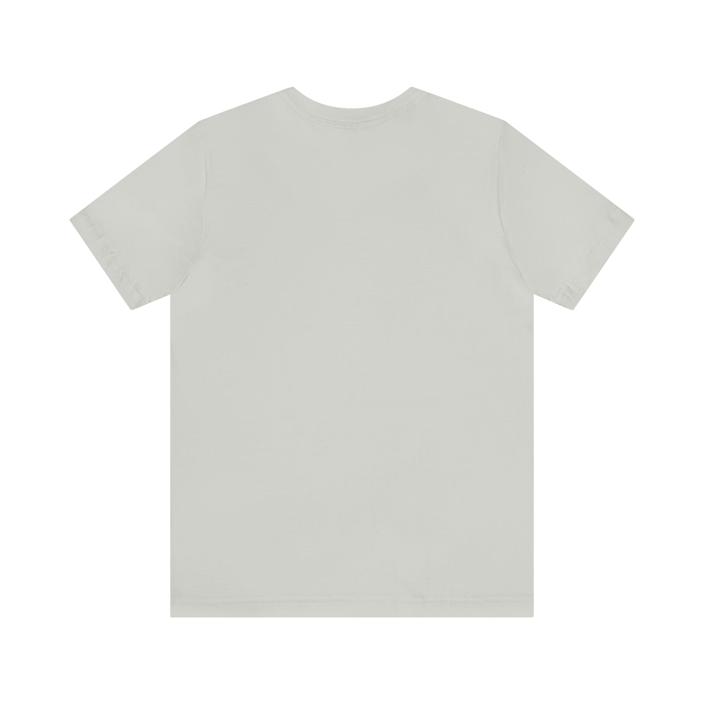 Floral Fall Vibes T-Shirt