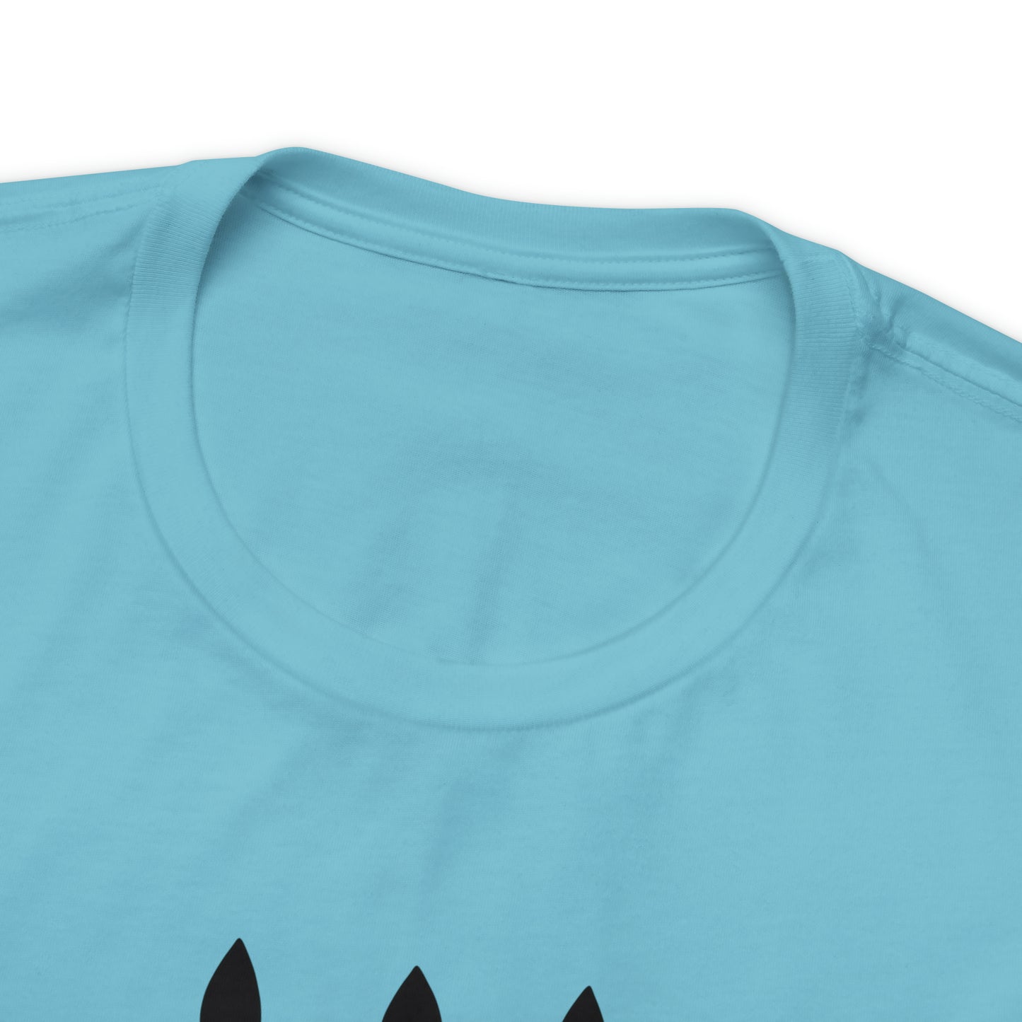Happy Birthday Cake T-Shirt