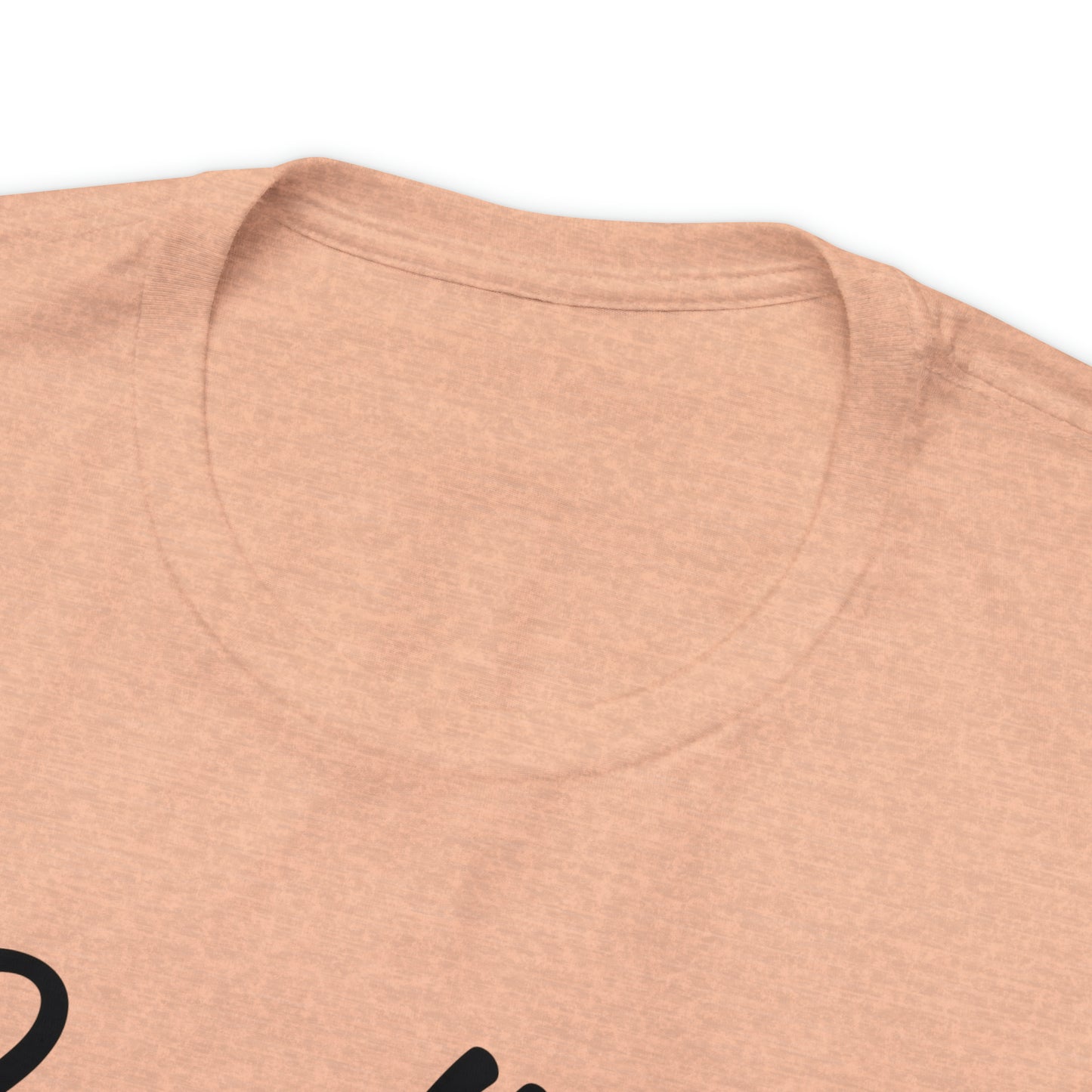 Birthday Mode On T-Shirt