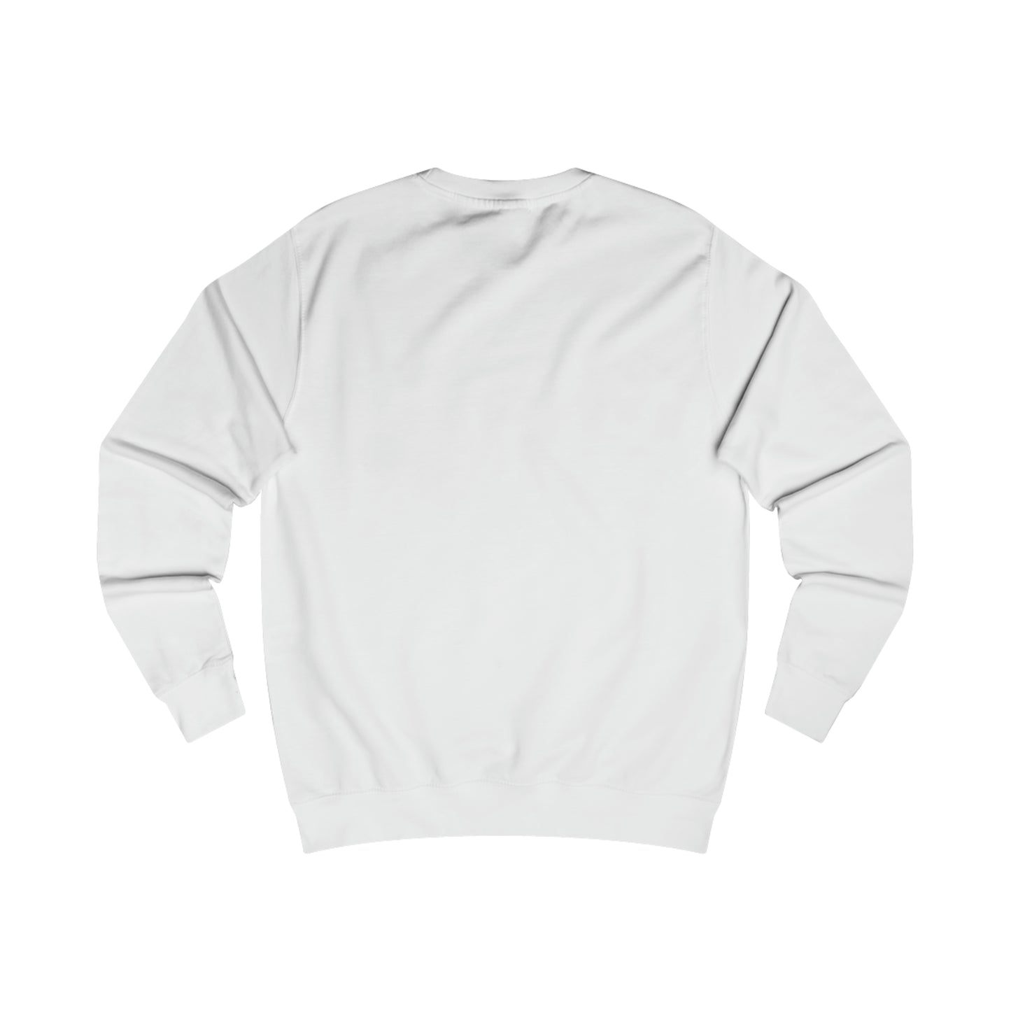 I Need a Snow Day Unisex Heavy Blend™ Crewneck Sweatshirt