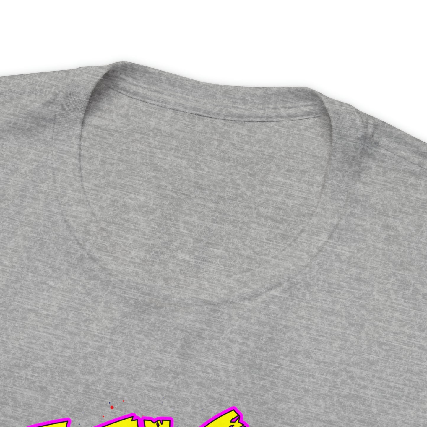Let's Glow It's My Birthday T-Shirt