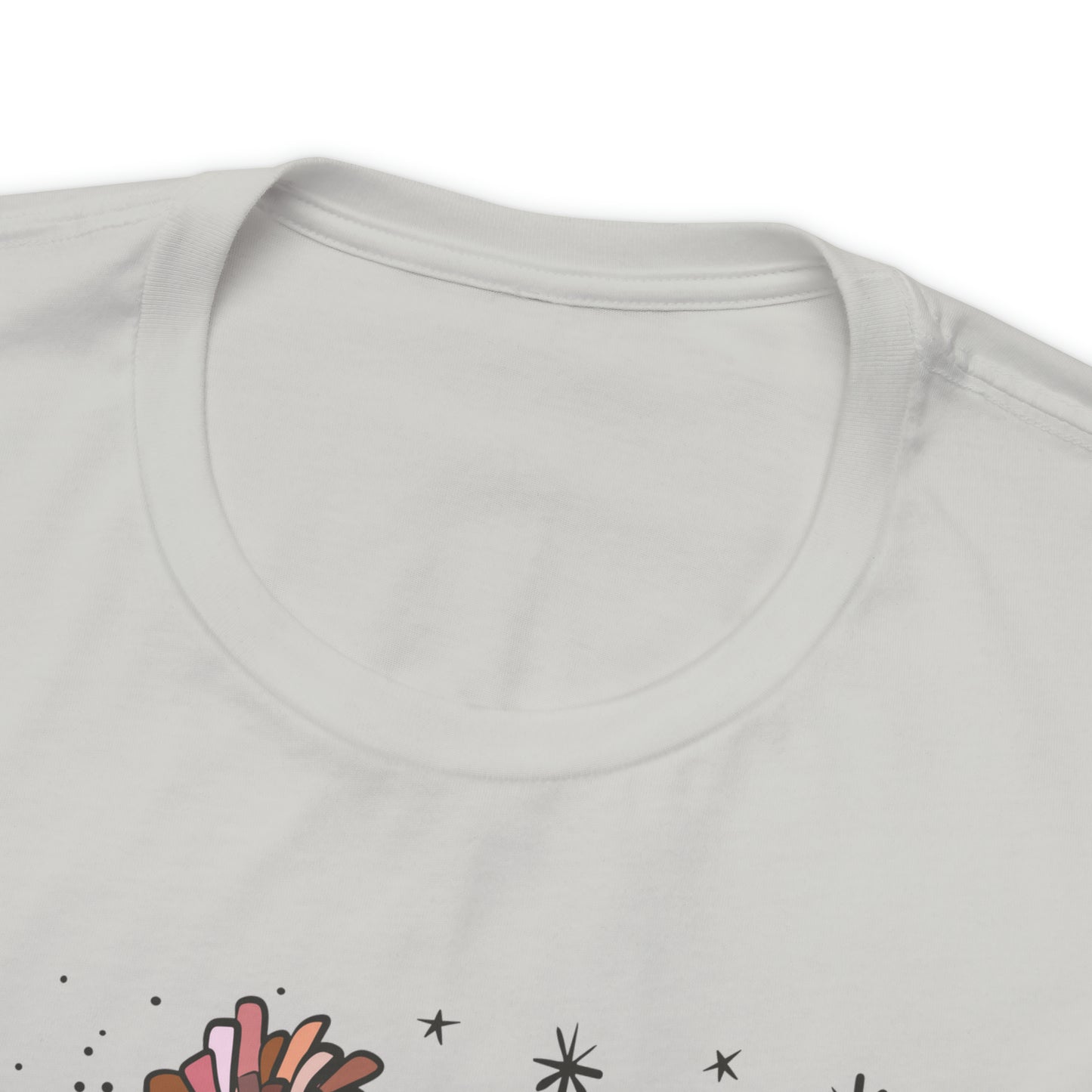 It's a Good Day for a Birthday T-Shirt