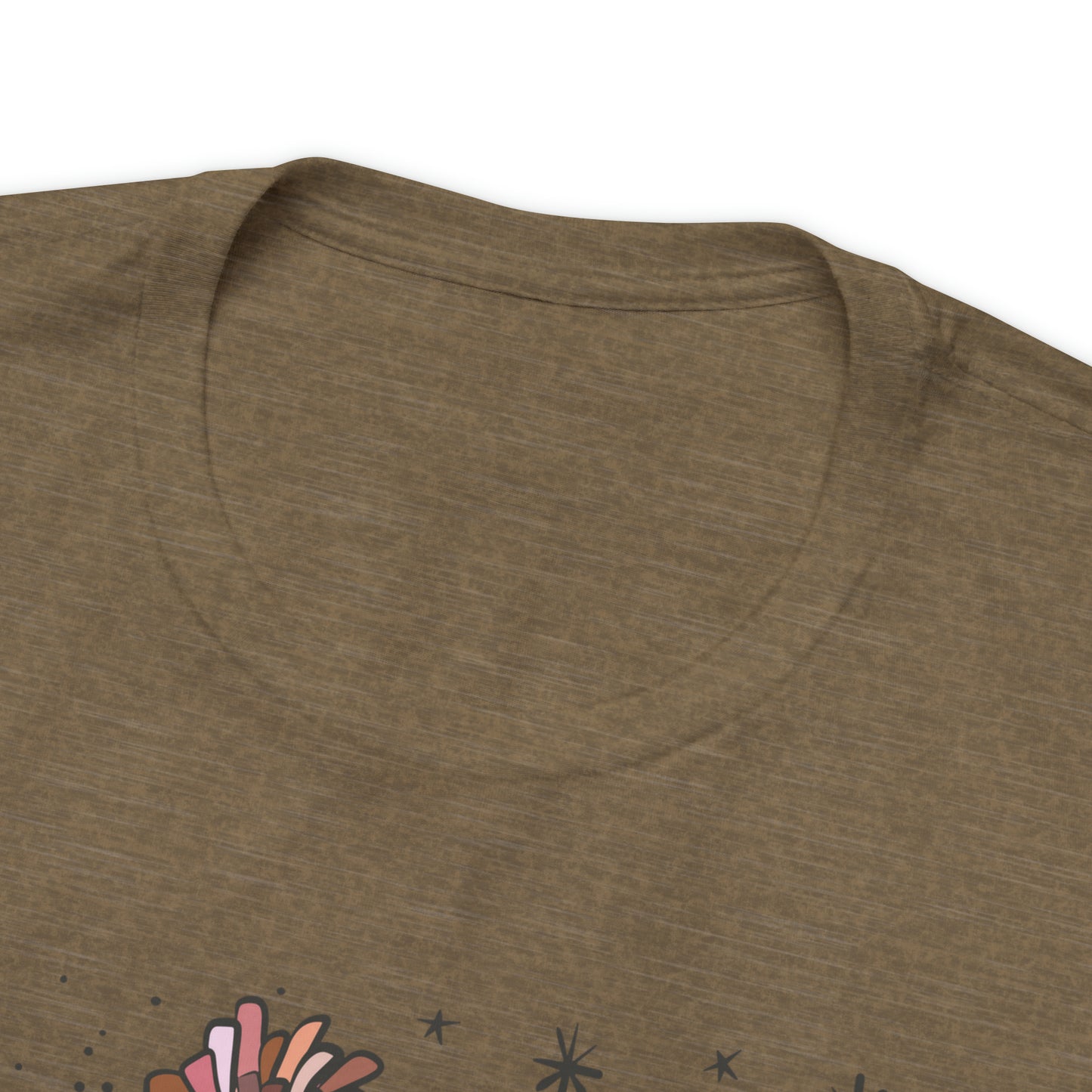It's a Good Day for a Birthday T-Shirt