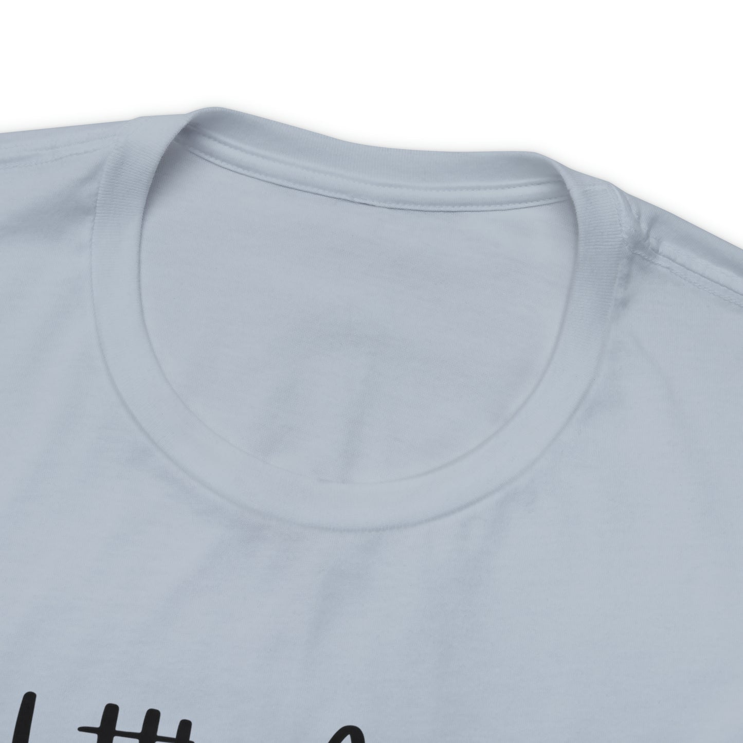 Fall Miss Pumpkin Spice T-Shirt