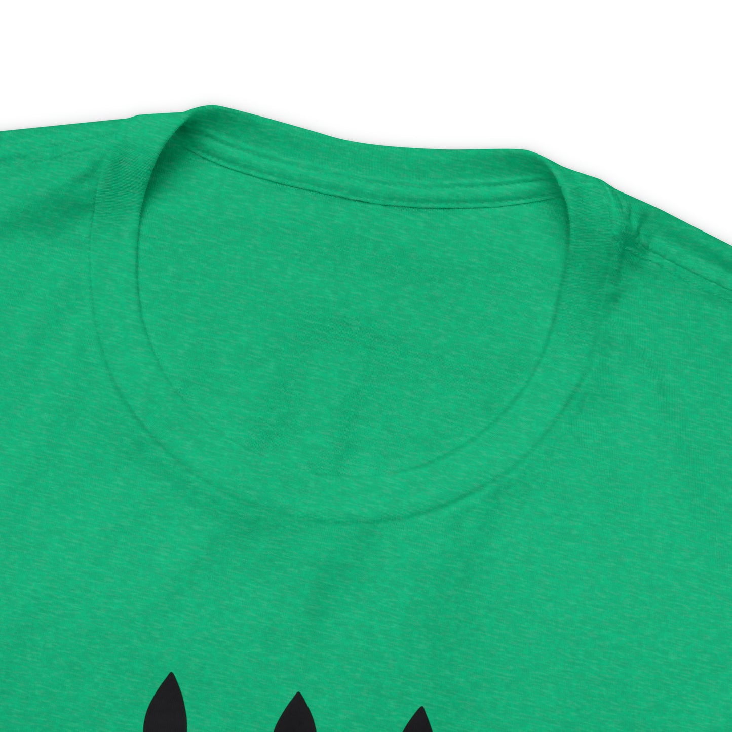 Happy Birthday Cake T-Shirt