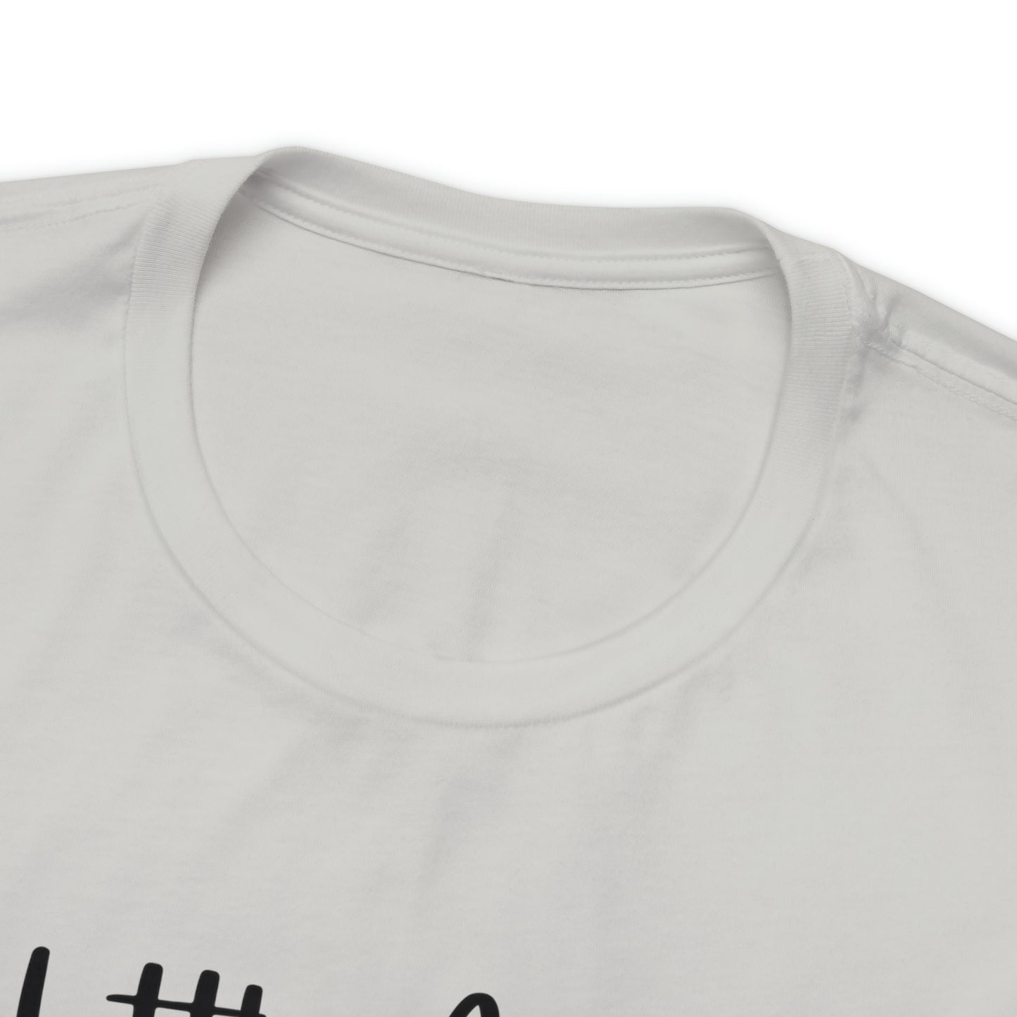 Fall Miss Pumpkin Spice T-Shirt