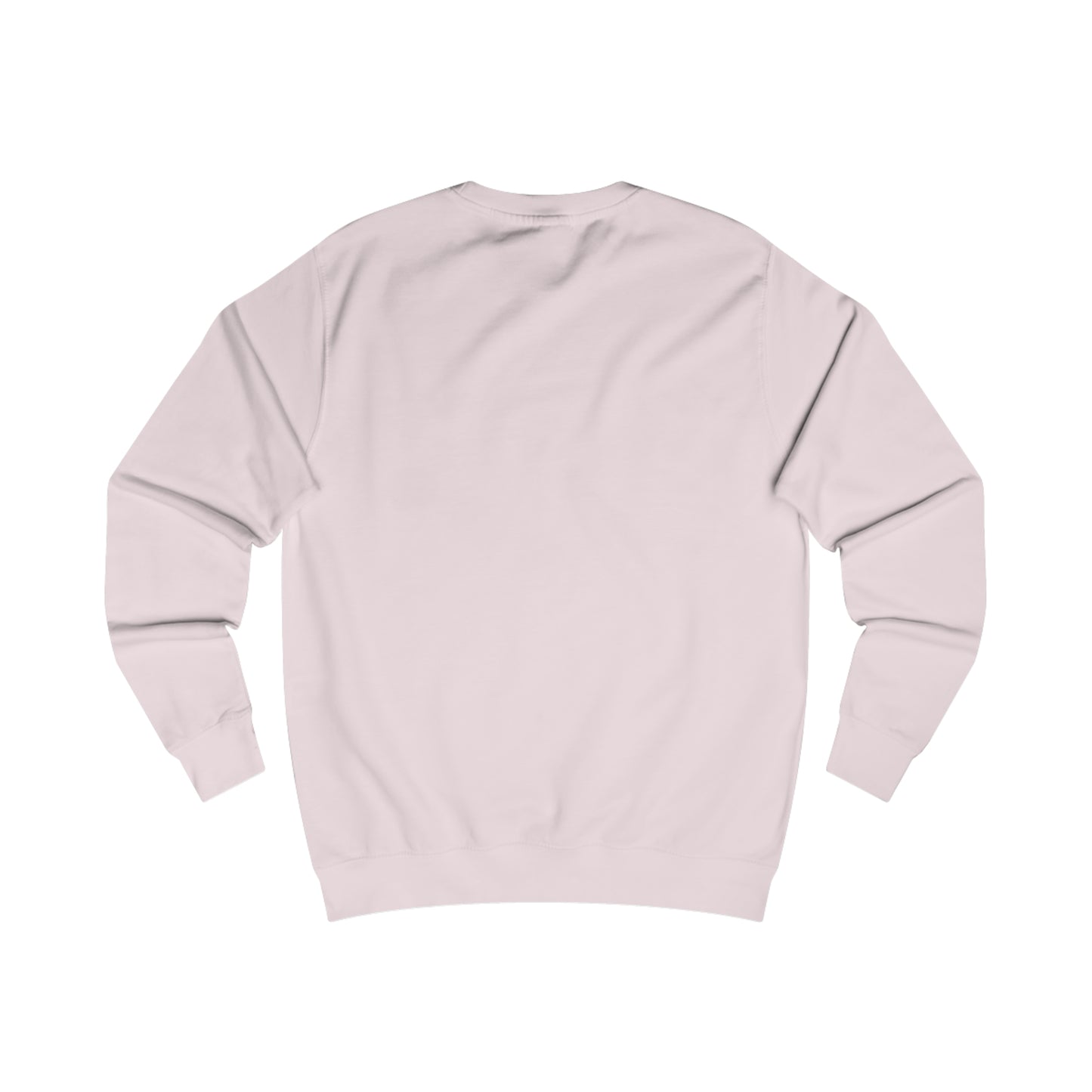Pardon My Frenchie Dog Unisex Heavy Blend™ Crewneck Sweatshirt