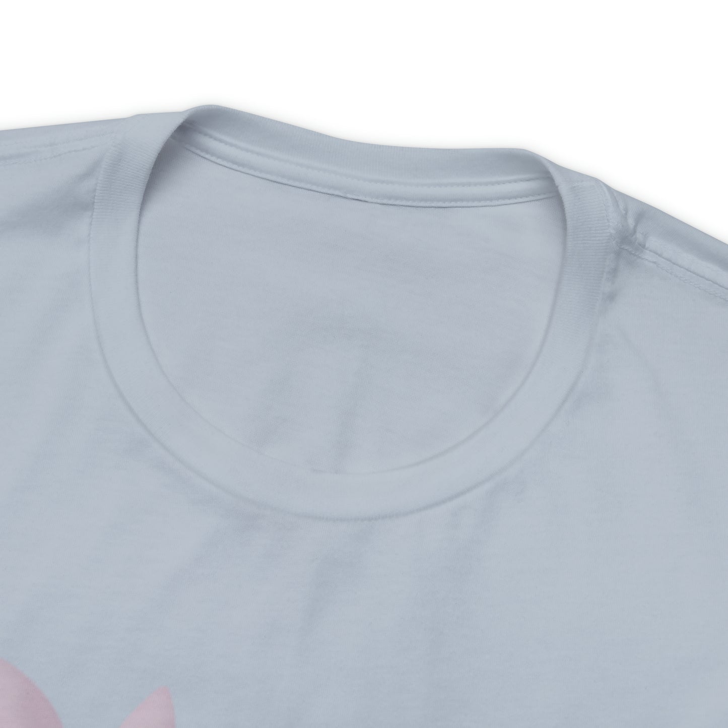 Floral Fall Vibes T-Shirt