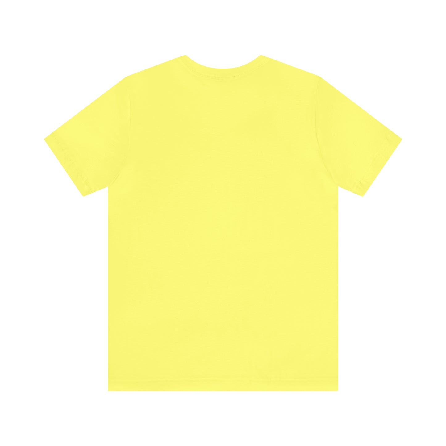 Distressed Daisy Love Like Jesus T-Shirt