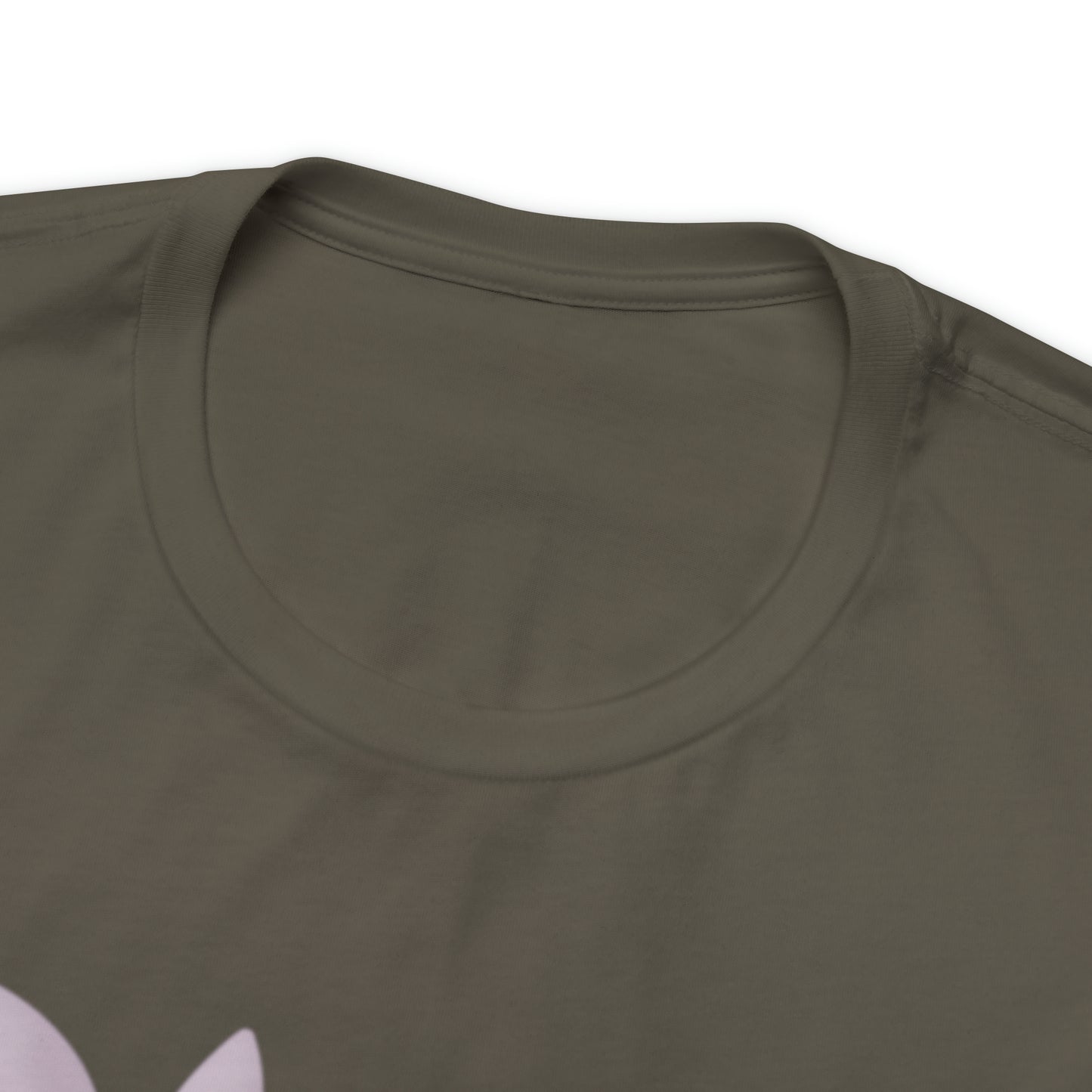 Floral Fall Vibes T-Shirt