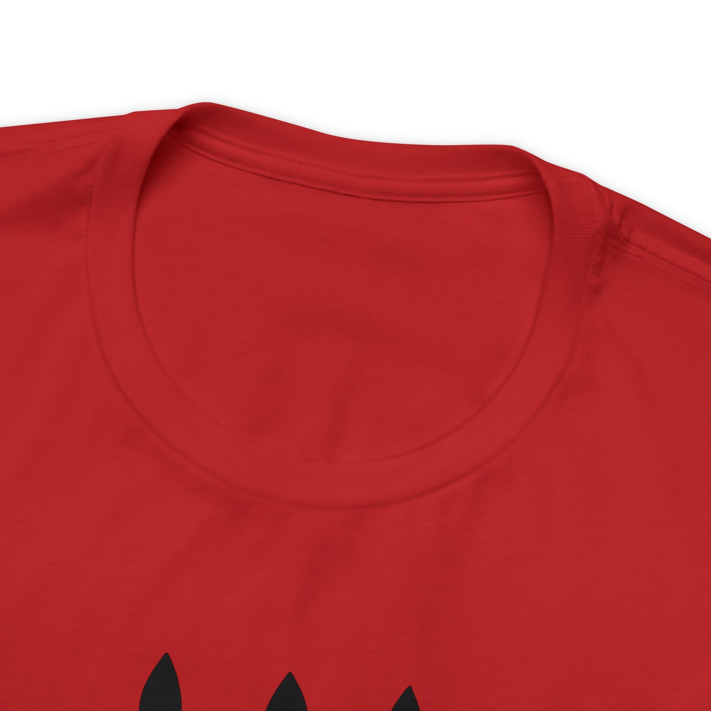 Happy Birthday Cake T-Shirt