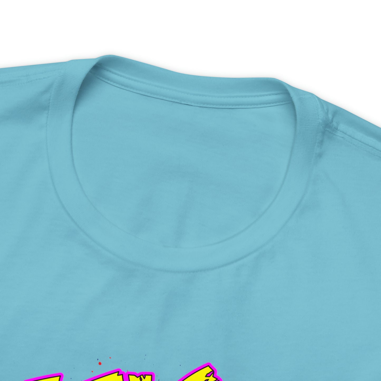 Let's Glow It's My Birthday T-Shirt