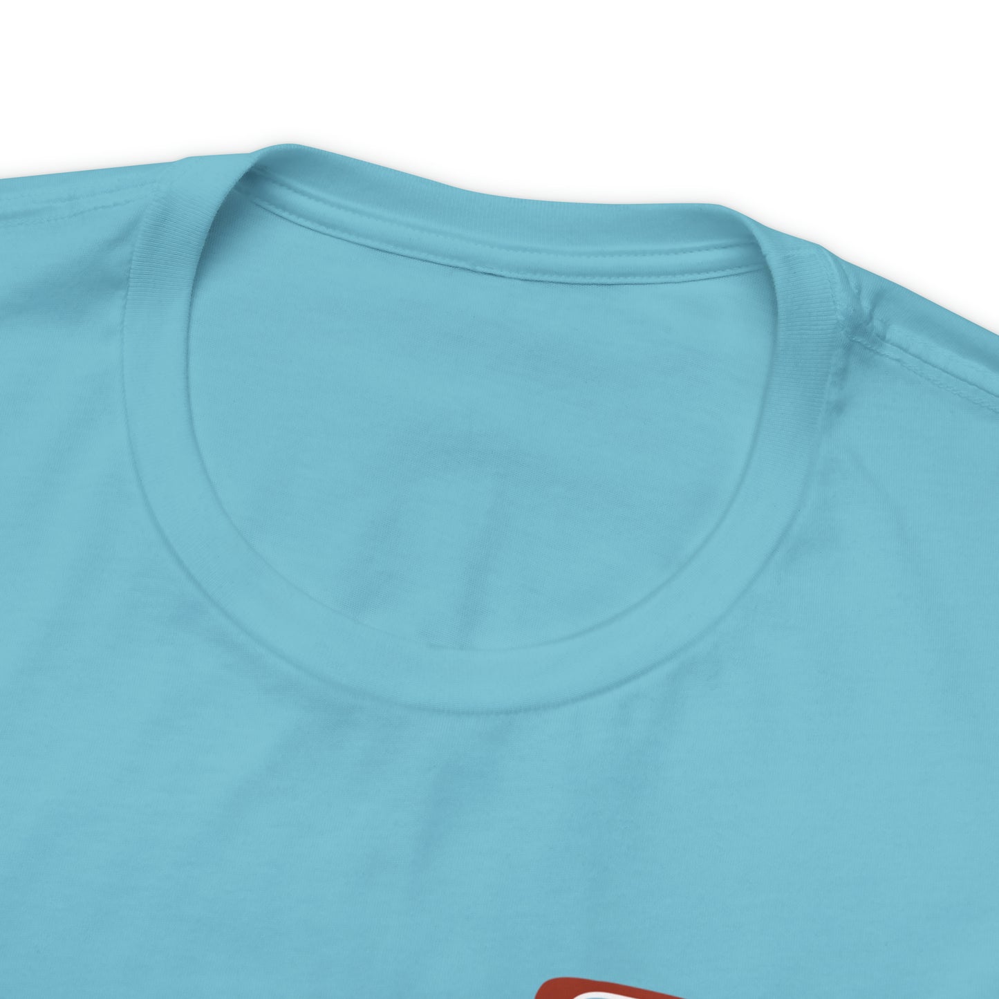 "Teacher on Summer Break Era" (Front and Back Design) Unisex Jersey Short Sleeve Tee