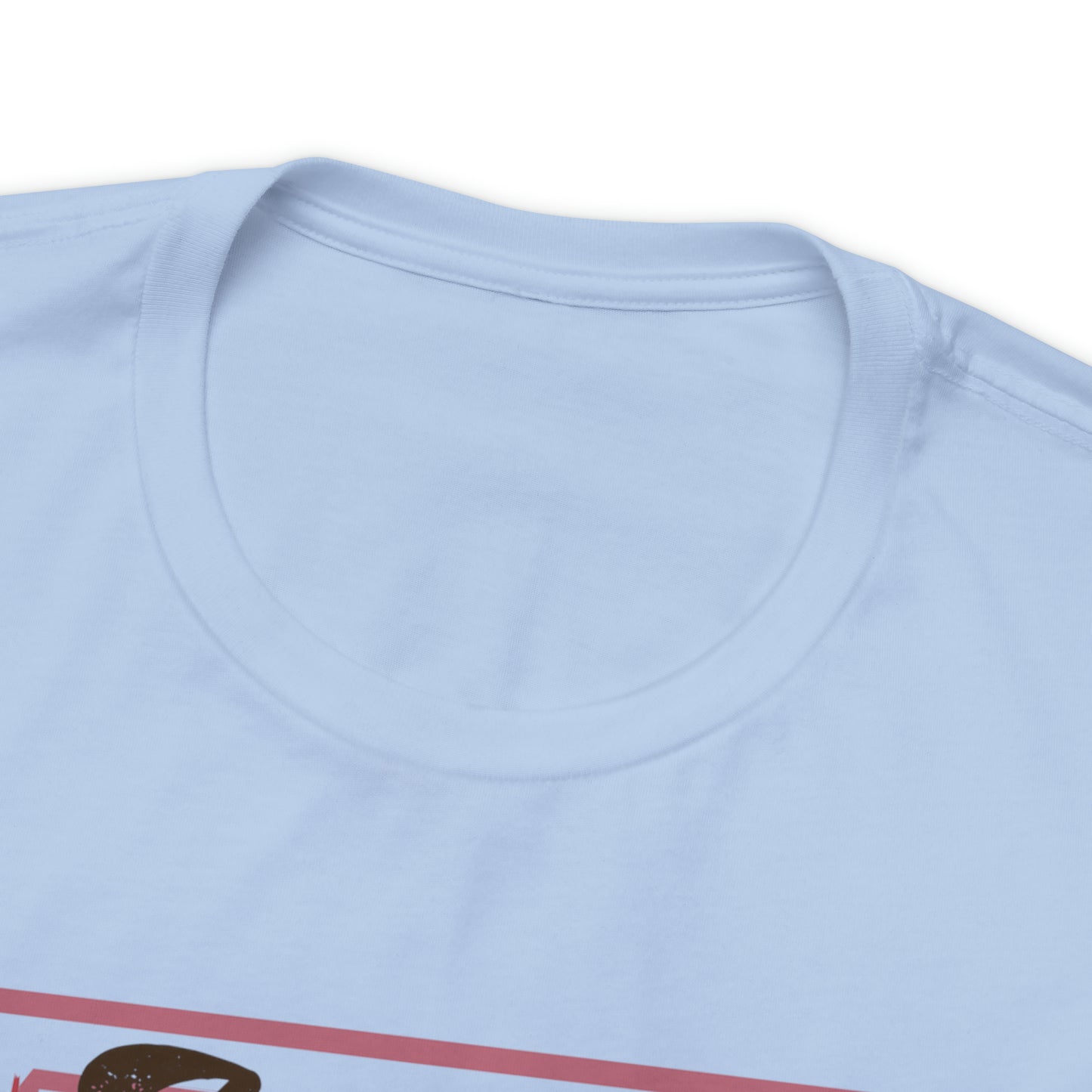 America Needs Farmers Unisex Jersey Short Sleeve Tee