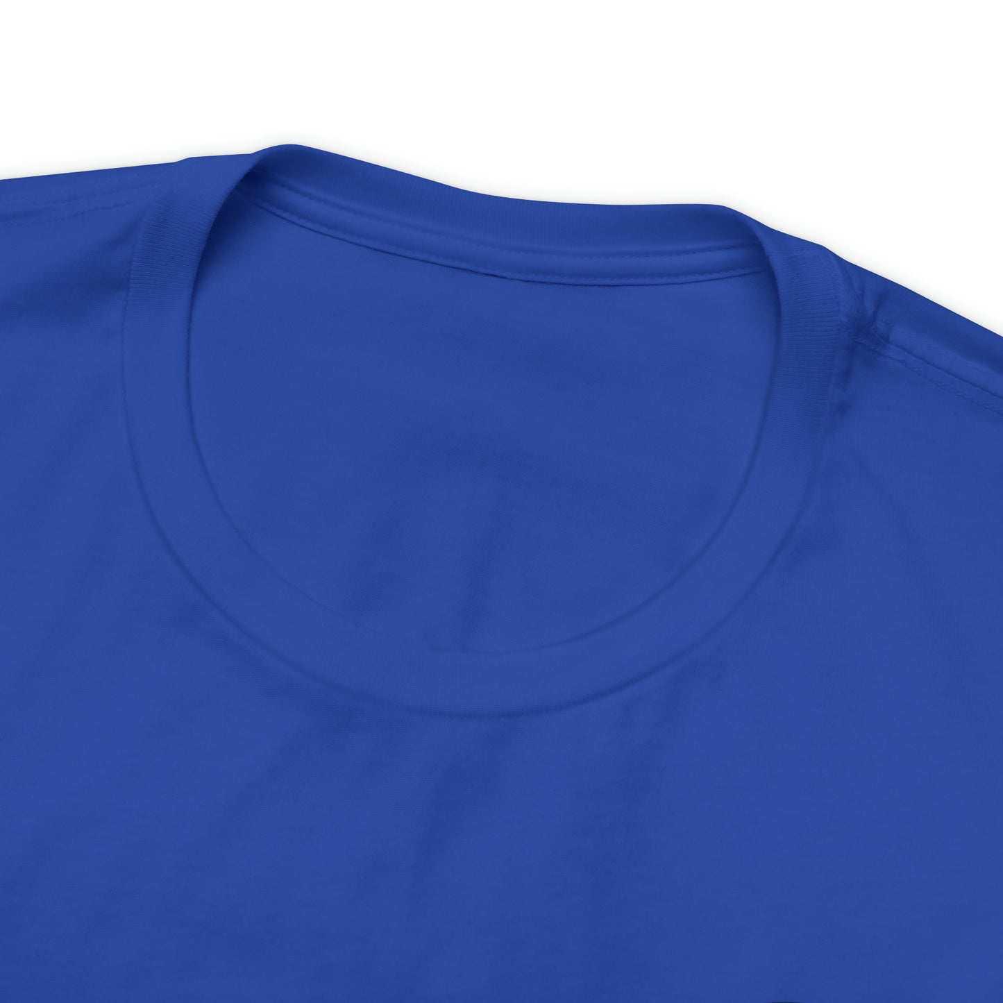 "Schools Out for Summer" (Front and Back Design) Unisex Jersey Short Sleeve Tee