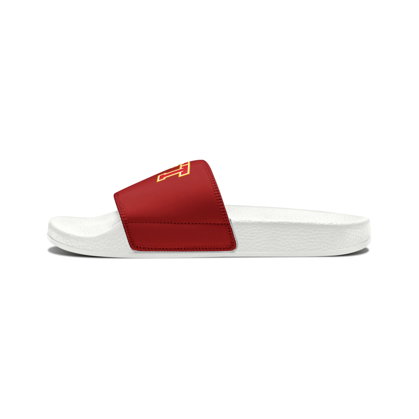 Custom Men's Slide Sandals