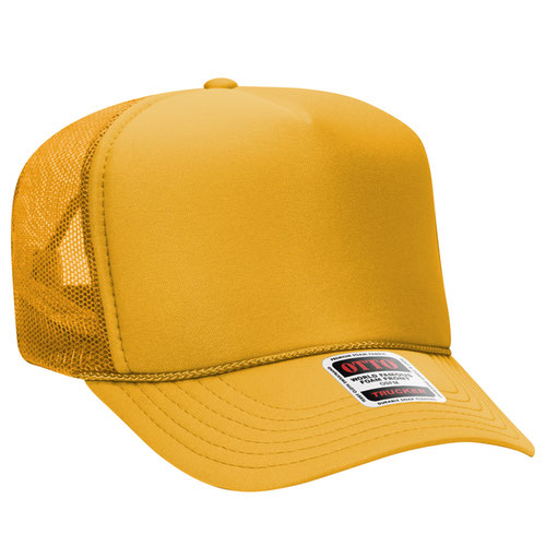 Choose Your Trucker Hat - Blank $25.00
