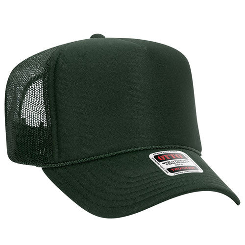 Choose Your Trucker Hat - Blank $25.00