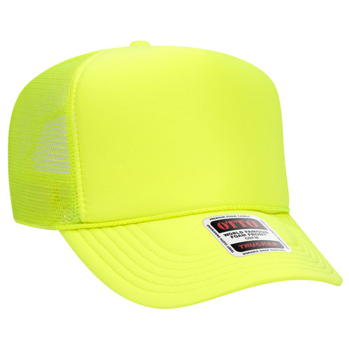 Choose Your Trucker Hat - Blank $25.00