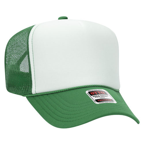 Choose Your Trucker Hat - Blank $25.00