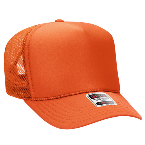 Choose Your Trucker Hat - Blank $25.00