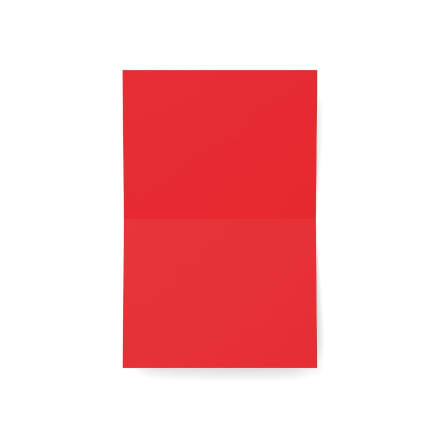 Go Taylor's Boyfriend Greeting Cards (1, 10, 30, and 50pcs)