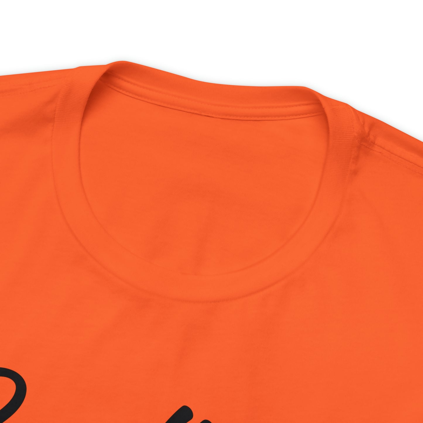 Birthday Mode On T-Shirt