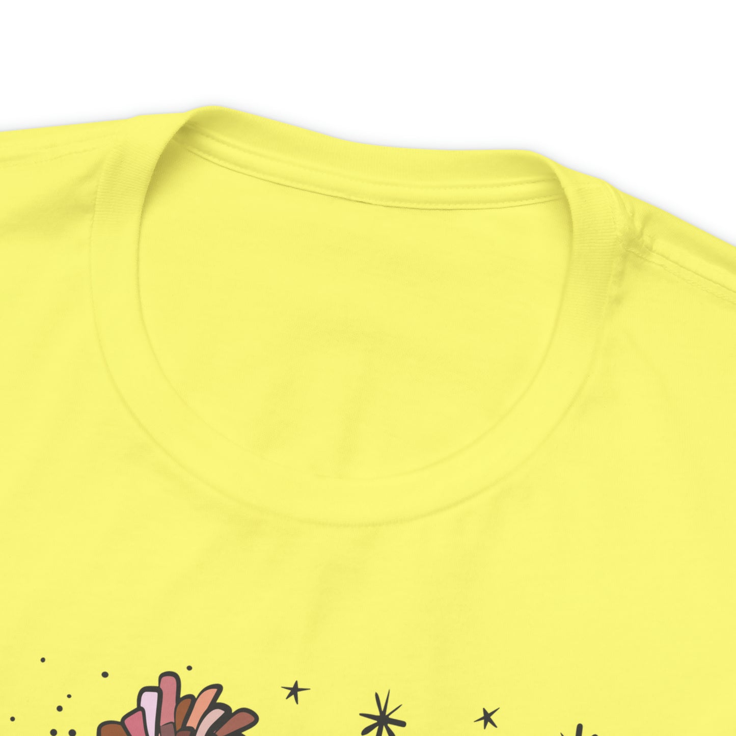 It's a Good Day for a Birthday T-Shirt