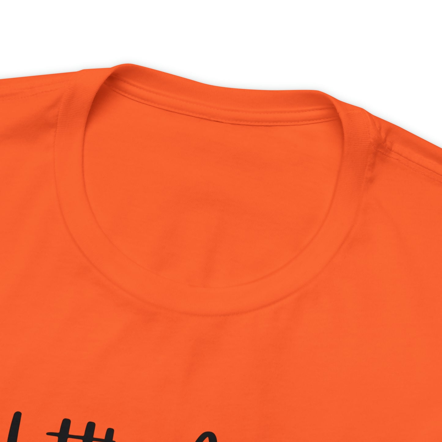 Fall Miss Pumpkin Spice T-Shirt