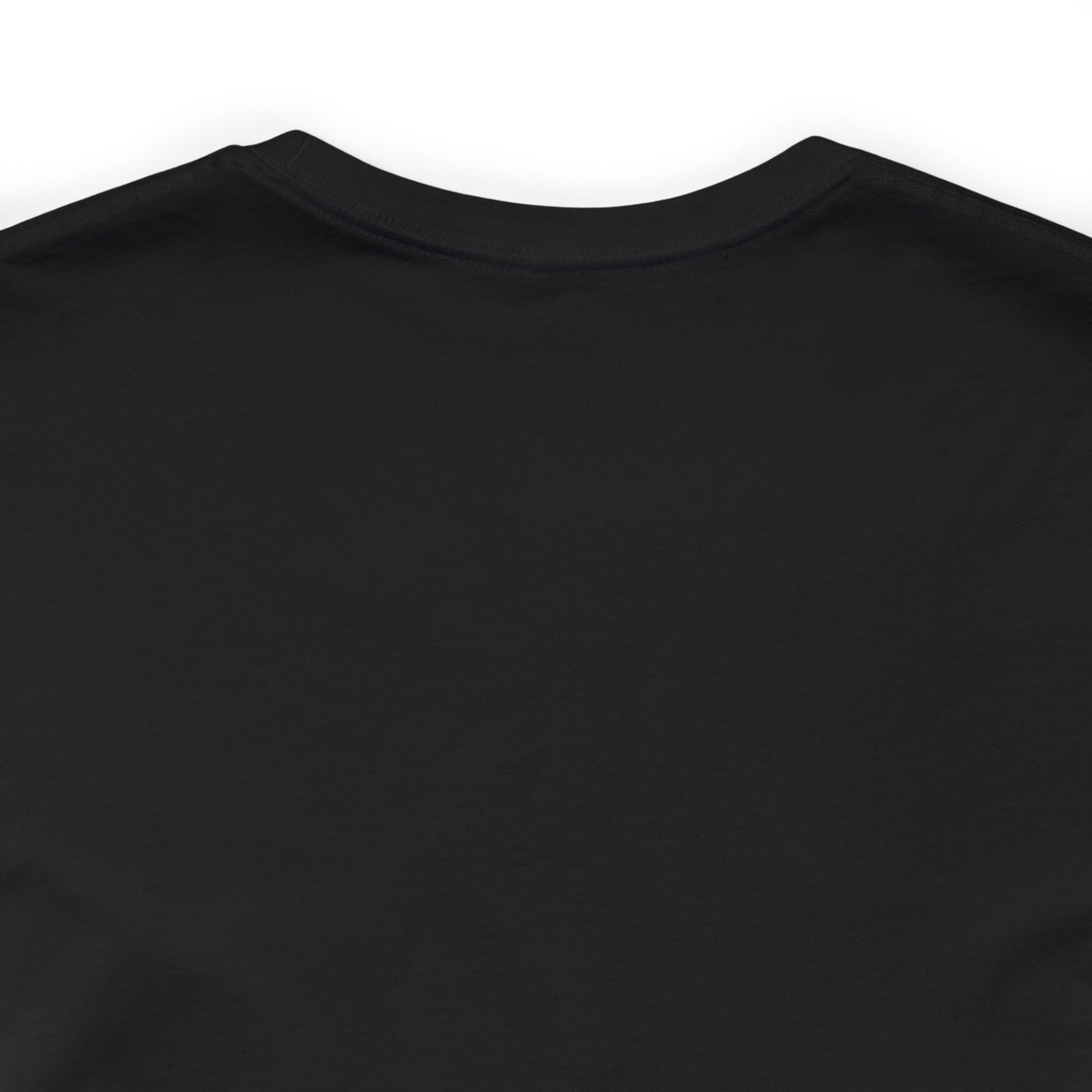 Floral Fall Vibes T-Shirt