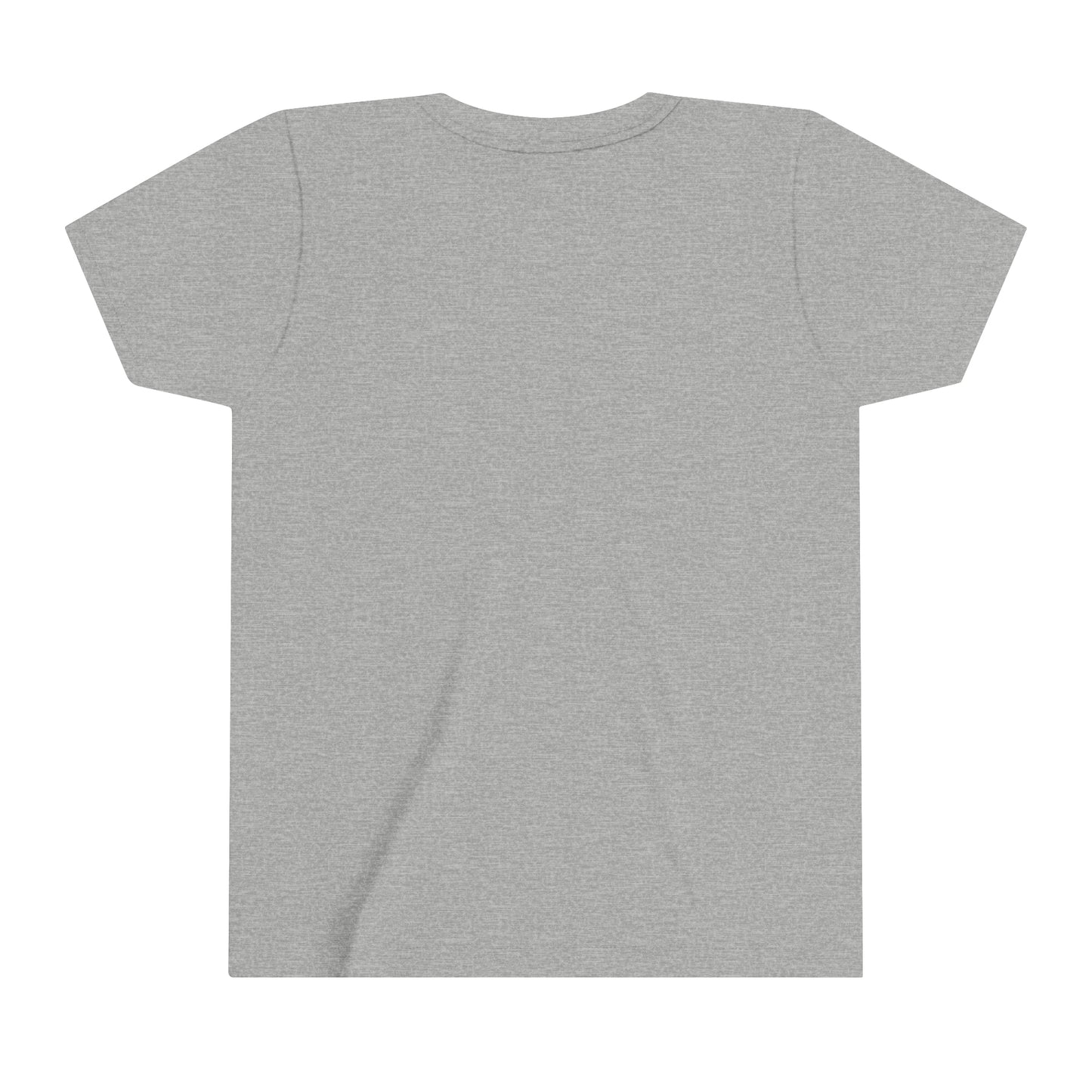 YOUTH - Freeburg Midgets Rock and Roll - Short Sleeve Tee
