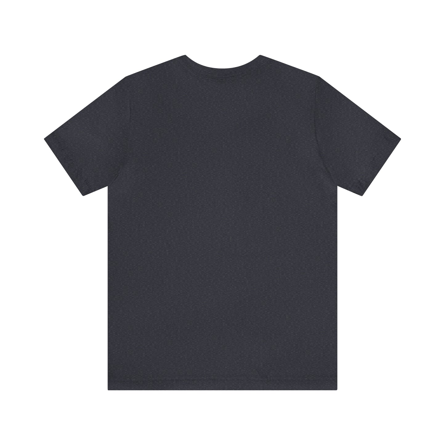 "Gettin' Tipsy at the County Fair" Unisex Jersey Short Sleeve Tee