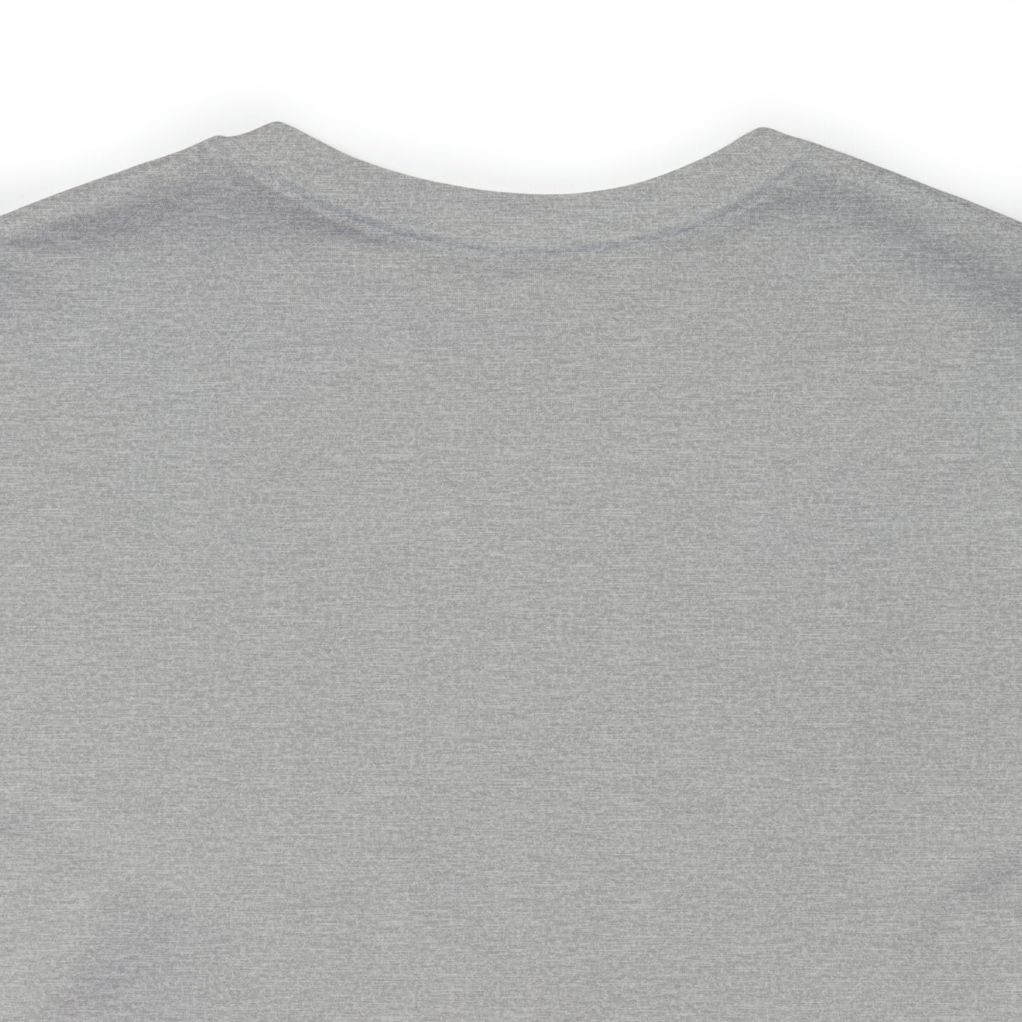 Floral Fall Vibes T-Shirt