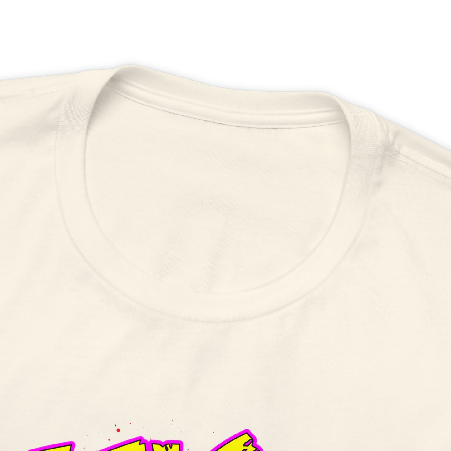 Let's Glow It's My Birthday T-Shirt