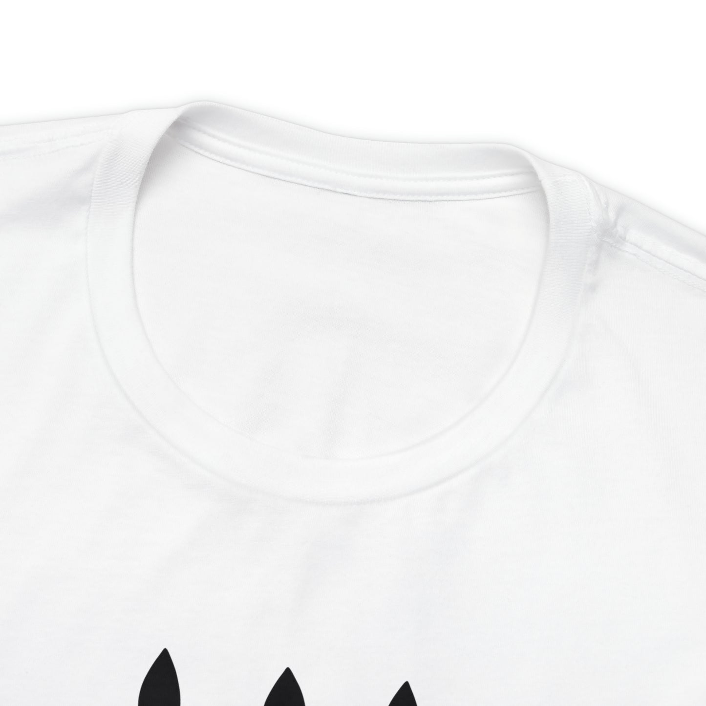 Happy Birthday Cake T-Shirt