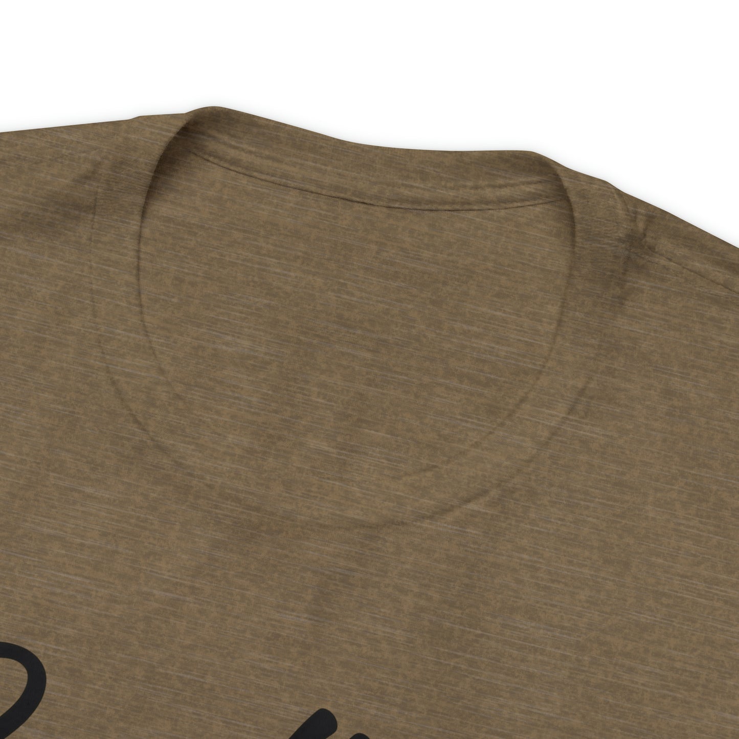 Birthday Mode On T-Shirt