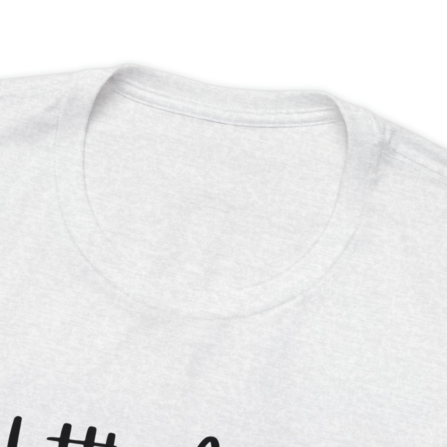 Fall Miss Pumpkin Spice T-Shirt