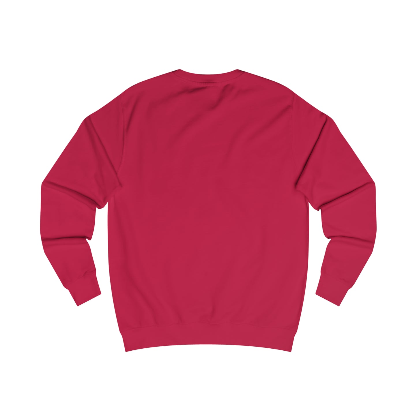 Pizza Love Unisex Heavy Blend™ Crewneck Sweatshirt