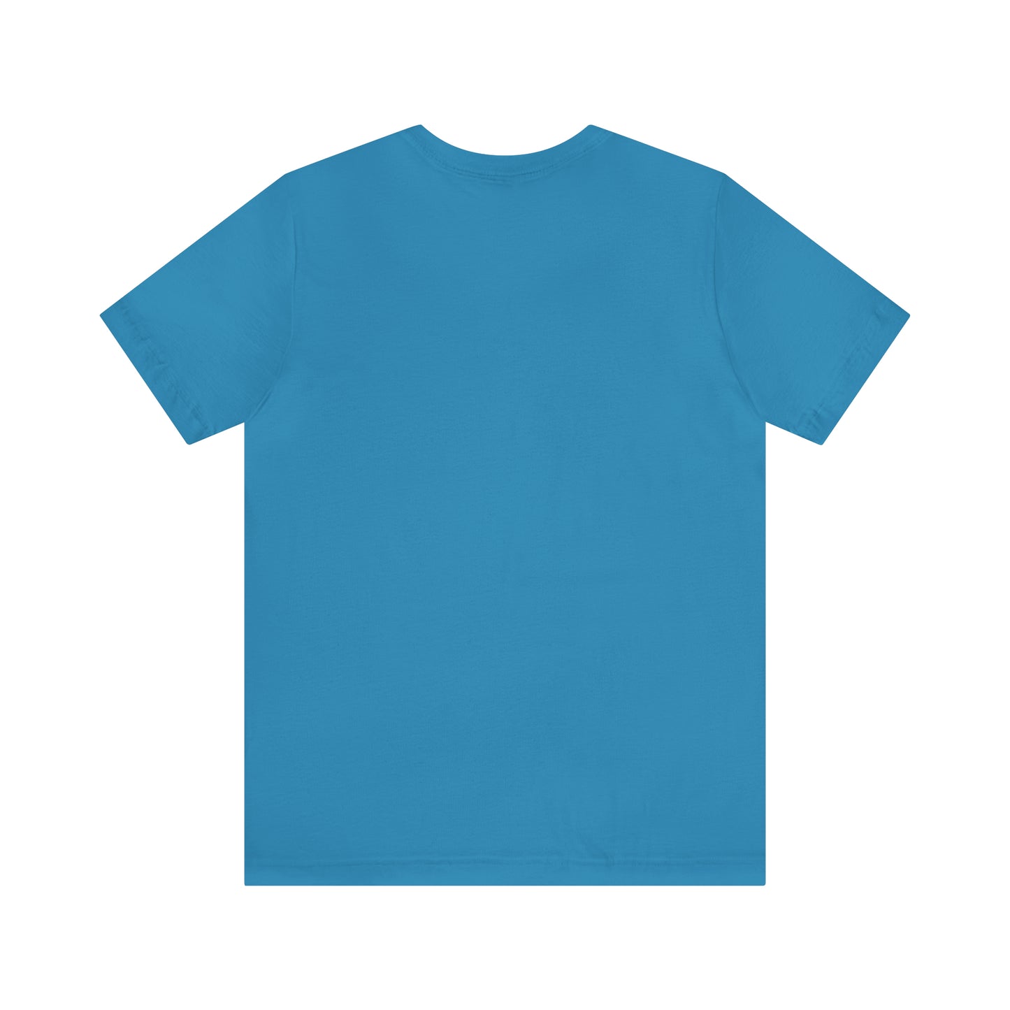 Teachers Gonna Teach T-Shirt