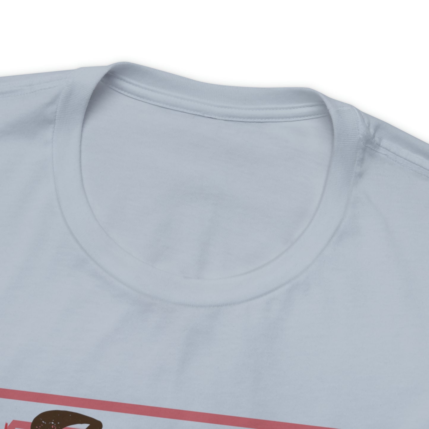 America Needs Farmers Unisex Jersey Short Sleeve Tee
