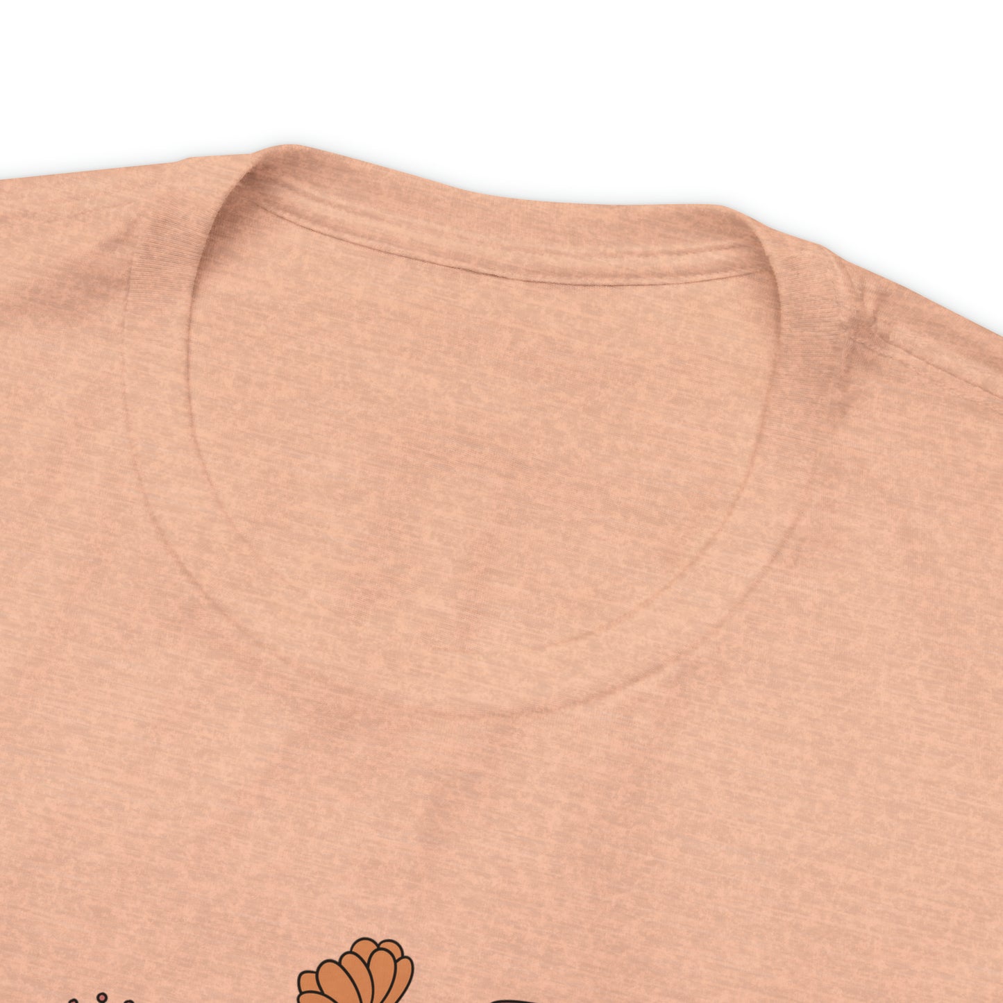 Teach Them Love Them Watch Them Grow T-Shirt