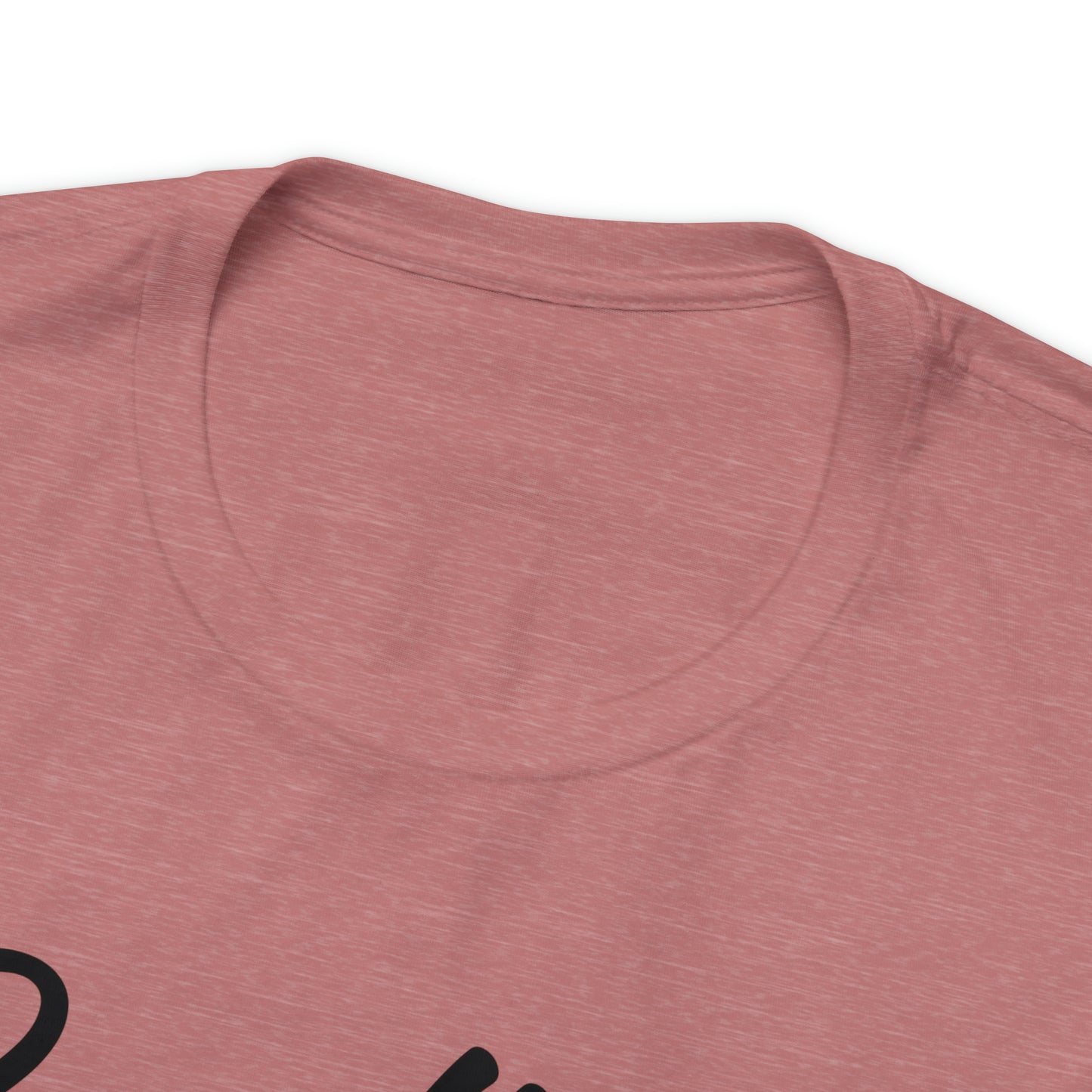 Birthday Mode On T-Shirt