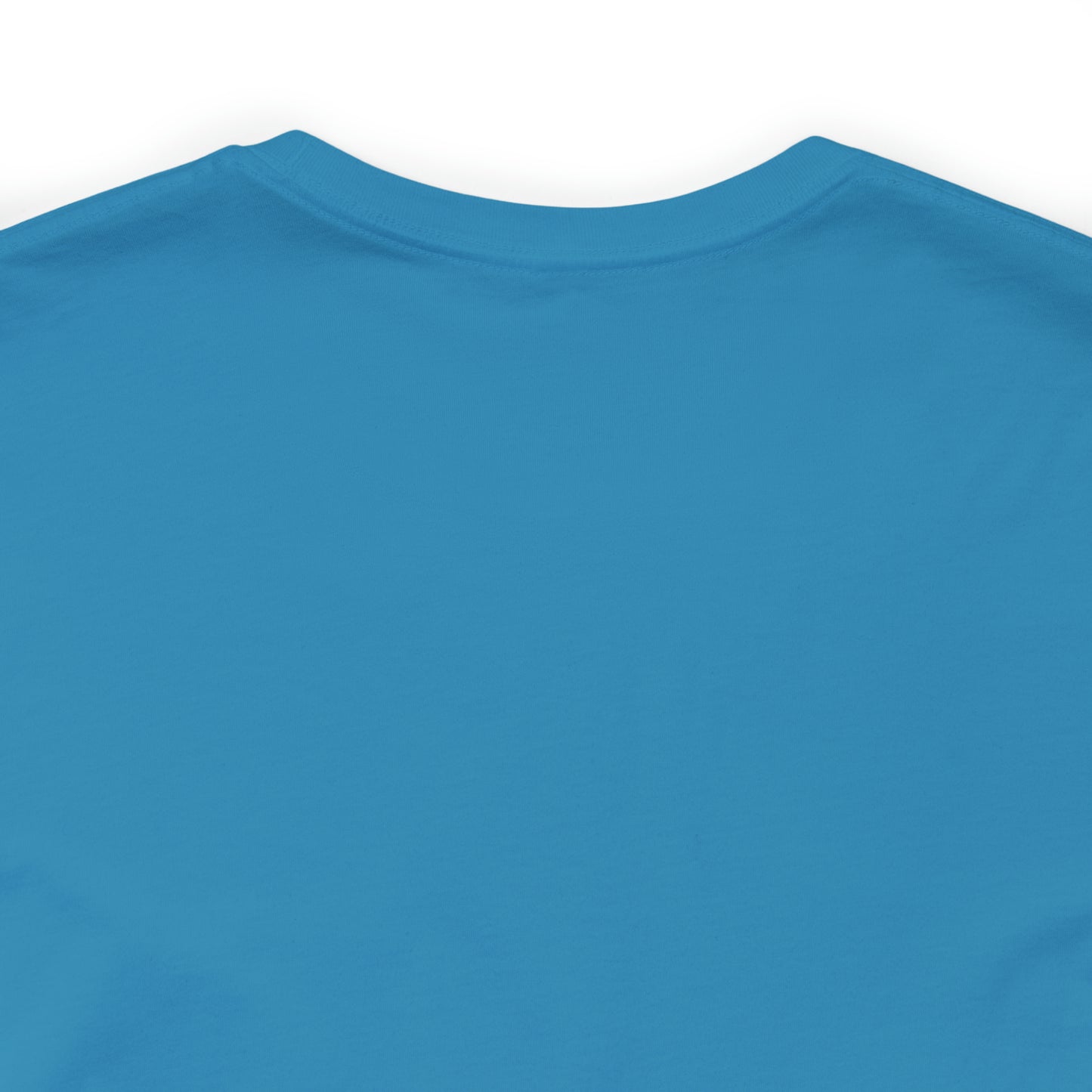 It's Me, Hi! I'm the Teacher, It's Me! Teacher Tee