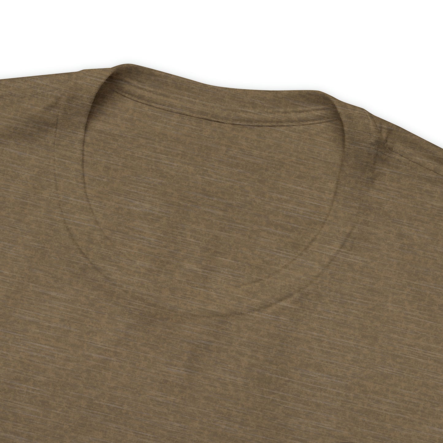 "Schools Out for Summer" (Front and Back Design) Unisex Jersey Short Sleeve Tee